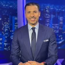 We did not find results for: Youssef Chippo Chippoyoussef Instagram Photos And Videos