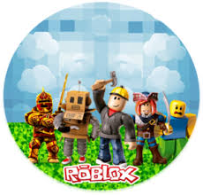 Roblox vip roblox corporation roblox icon roblox toys roblox player roblox character oof roblox. 270 Ideas De Roblox 1 Roblox Cumpleanos Fiesta Cumpleanos