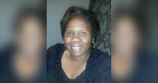 Eunice Fleming Obituary