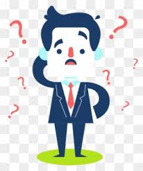 Find the newest thinking gif meme. Thinking Animated Clipart Transparent Png Clipart Images Free Download Clipartmax