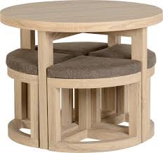 Whether you're looking to redecorate or are looking for the perfect new sofa, discover great deals on furniture for your bedroom, kitchen, living and dining room in our sale. Product Categories Furniture