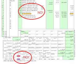 Modulo annullamento seconda rata irpef; Http Www Fismpadova It File B250a4be D4eb 11e7 92dd 001999830afc 2017 Ottimizzare Le Risorse1 Pptx Pdf