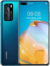 Features 6.3″ display, kirin 710 chipset, 3340 mah battery, 128 gb storage, 6 gb ram. Huawei Mobile Price In Uae Huawei Phones Uae