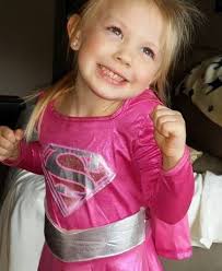 Kara Elizabeth Hartrich (2010-2014)