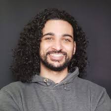 Brad Hubbard (@BradleyJHubbard)