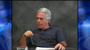 Corrections officers attempted to revive him. From The Archives Jeffrey Epstein Coverage From 2007 To 2009 From Wptv