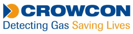 The xgard range is a comprehensive selection of fixed point gas detectors that meet the diverse requirements for gas detection in industries throughou. Gaswarngerat Crowcon Xgard Typ 5 Fur Pentane C5h12 0 100 Lel Aluminium Gehause M20 Atex Ace Technik Com Arbeitsschutz Und Psa Von Drager Msa Honeywell Uvex U V M Onlinehshop