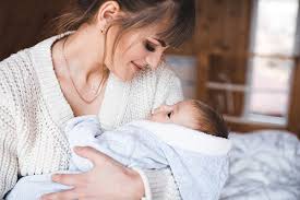 I just thought, 'no way, this cannot. Skin And Hair Problems After Baby Here S The Solution Your Health Today