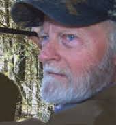 Obituary for David Brady Cothren