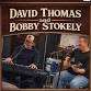 Stokely and the Bandits: Cinco de Mayo