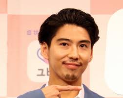 News source: Yahoo!ニュース