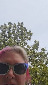 Tamra McMahon RE/MAX Elite (@tamrarealestate) • Instagram photos and videos