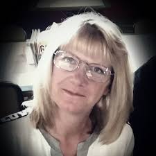 Annette Stone Obituary February 16, 2025