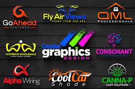 What feelings do you want your. Craft Brand Name Brand Name With Logo Design Or Business Name By Brand Expert11 Fiverr