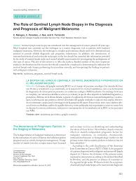 Swelling can feel like an irregular thickening on your testicle. 2