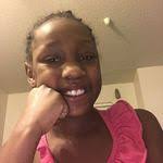 Gidget Todd's Instagram, Twitter & Facebook