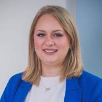 70+ "Marley" profiles