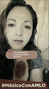 Ana Luisa Zárate Villanueva (@AnaLuisaZrateV1)