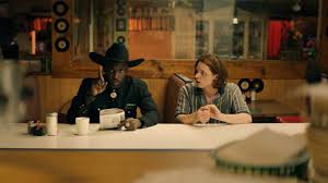 Body brokers utah and his girlfriend opal, are drug addicts living on the streets in rural ohio. Ahcenbsk29kymm