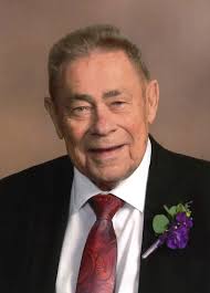 Fairmont, MN Private family...