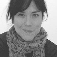 Christina Carpio's Instagram, Twitter & Facebook