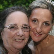 How to add neighbors in Farm Merge Valley game?