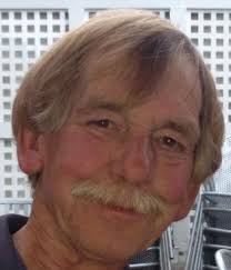 David Frink Obituary (1954