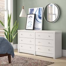 See more ideas about tall dresser, furniture, dresser as nightstand. Guide To The Different Types Of Dressers Chests Wayfair