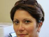 Archives Le Progrès