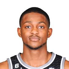 Limitless Investmentz (@4everlimitless_)