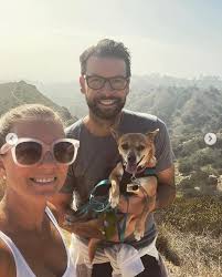 Cindy Busby's Birthday Celebration in the Great American Family Community