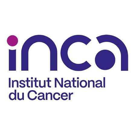 Institut National du Cancer | Boulogne-Billancourt
