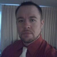 Sean Gibbs Email & Phone Number