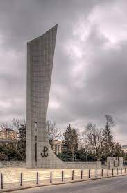 Pin On A Geek And His Camera In Poland