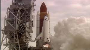 Während raketenstarts bei höhenforschungsraketen oder feuerwerkskörpern keiner großen. Raketenstart Wikipedia