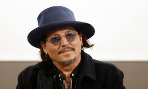 Tin tức diễn viên Johnny Depp mới nhất trên VnExpress