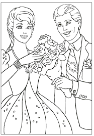 Mar 05, 2021 · coloring pages 1; Online Coloring Pages Coloring Page Barbie And Her Husband Wedding Download Print Coloring Page