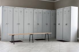 Also, our lockers are exceptionally durable and our metal storage lockers come either assembled and unassembled, and we can have them available in five working days or less. Different Types Of Dressers Design Materials Styles With Pictures Homenish