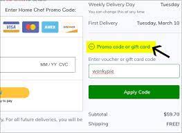 We did not find results for: 5 Home Chef Coupons Promo Codes 2021 30 90 Off
