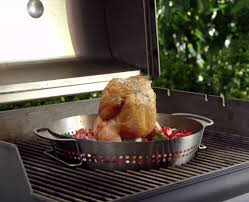 Poulet Grille A La Sauce Tomate Volaille Recette Recette Volaille Poulet Grille Cuisson Poulet