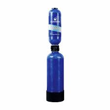 Austin Springs By Aquasana Whole House Replacement Filter