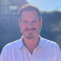 600+ profils pour “Pugach”