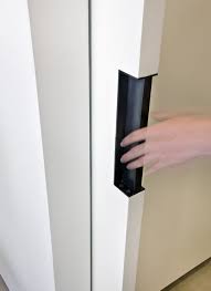 44pl Joeb Moore Partners Architects Llc Door Handles Modern Pocket Door Handles Barn Door Handles