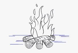 21,677,203 likes · 510,657 talking about this. How To Draw A Fire In A Few Easy Steps Drawing Of Camp Fire Png Image Transparent Png Free Download On Seekpng