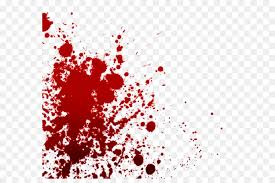 Download free blood splatter png images. Blood Splatter Background