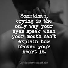 Pin On Sad Quote