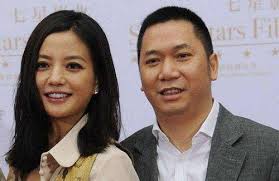 4.3 out of 5 stars 896 ratings. Vicki Zhao Deletes Husband S Photos From Ig Jaynestars Com