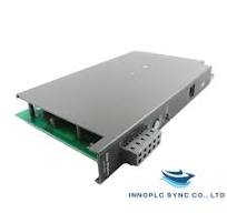 Allen-Bradley | 1771-P6S B | Power Supply Module
