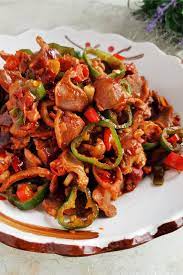 Pin On Easy Asian Food Recipes