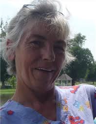 Obituary information for Marsha Y. Brumfield